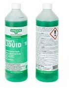 Unger Liquid 1l