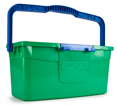 Unger Green Label Emmer 12l
