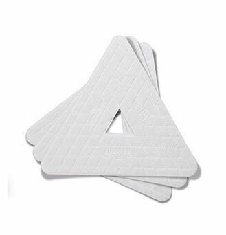 Unger Stingray QuikPad - Doos van 100 stuks 