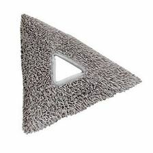 Unger Stingray QuikPad 160 OS