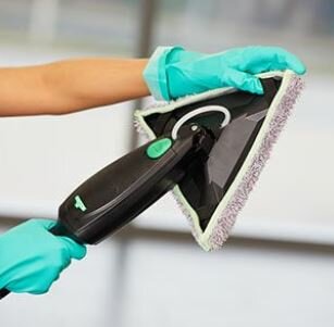 Unger Stingray QuikPad 160 OS