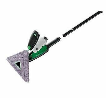 Unger Stingray Binnenreinigingsset 450 OS