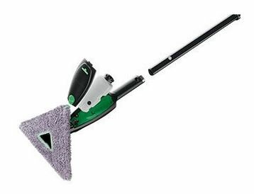 Unger Stingray Binnenreinigingsset 330 OS