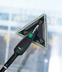 Unger Stingray Binnenreinigingsset 100 OS