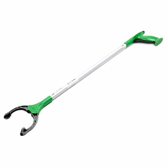 Unger NiftyNabber Trigger-Greep 102cm