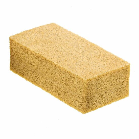 Unger Roetspons