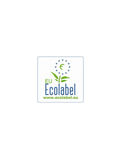 ecolabel