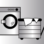 Green Care Professional SYSTEM whiteKliks 10 L