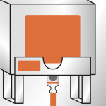 Green Care Professional SOFT bloomKliks 10 L