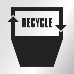 Green Care Professional SOFT bloomKliks 10 L