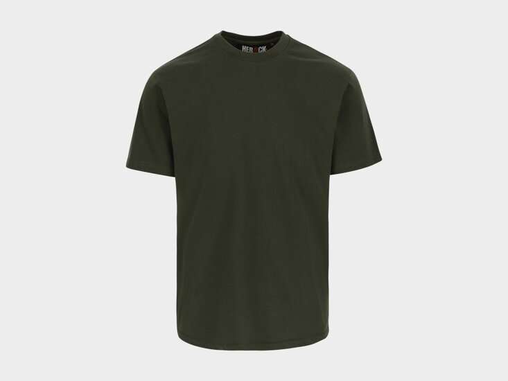 21MTS0901 Donker Kaki