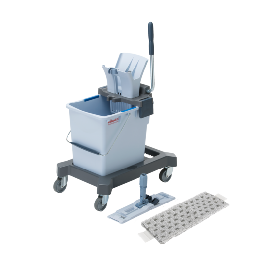 182952_US_Pro_Single_Bucket_Starter_Kit