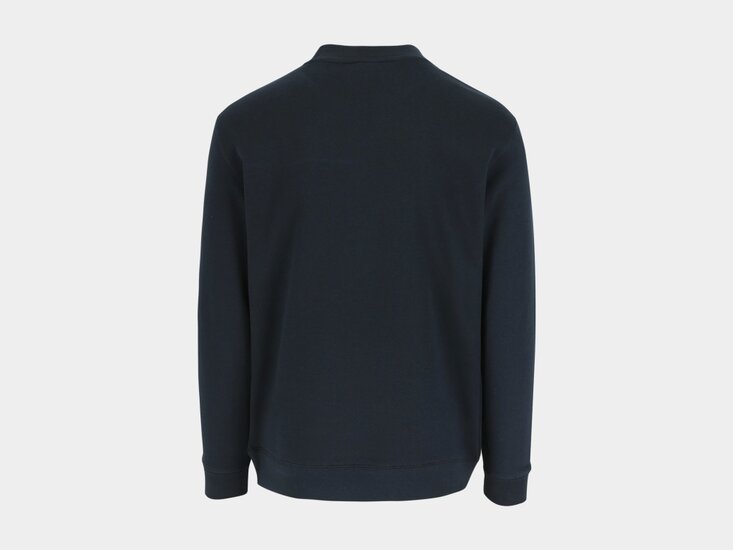 Herock VIDAR Sweater Navy