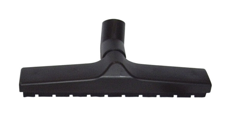 DIBO Vloerzuigmond droog 450mm t.b.v. P80/2 WD &amp; P81/2 WD