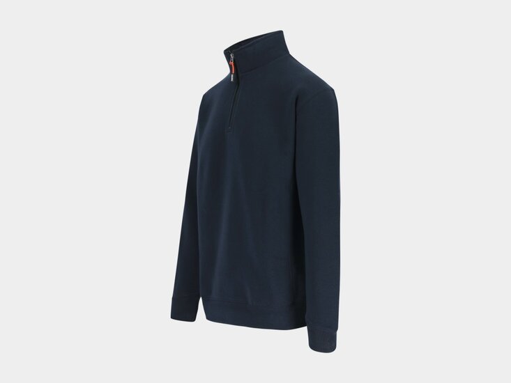 Herock VIGOR Sweater Navy
