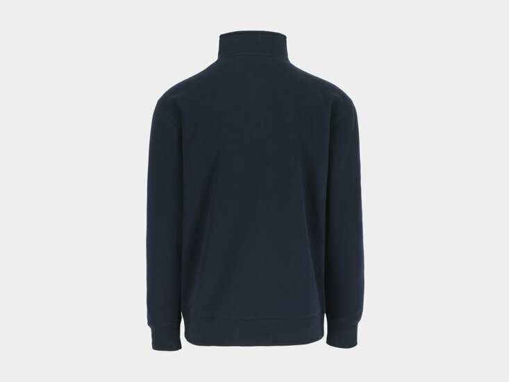 Herock VIGOR Sweater Navy