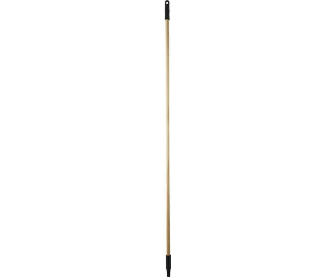 2925175G Blank Hout