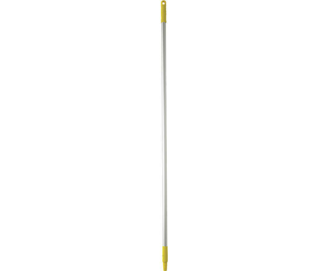 29596 Geel