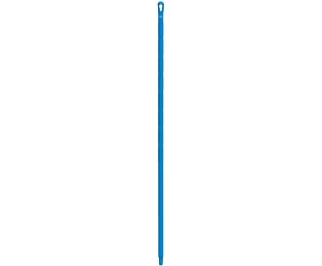 29643 Blauw