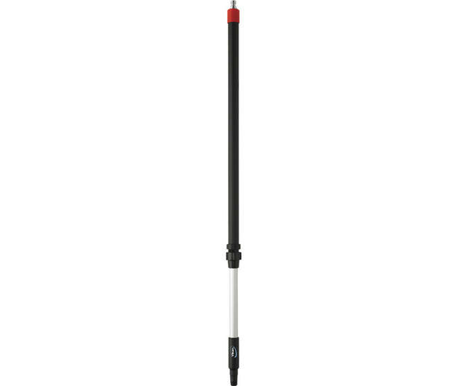 297152Q Zwart