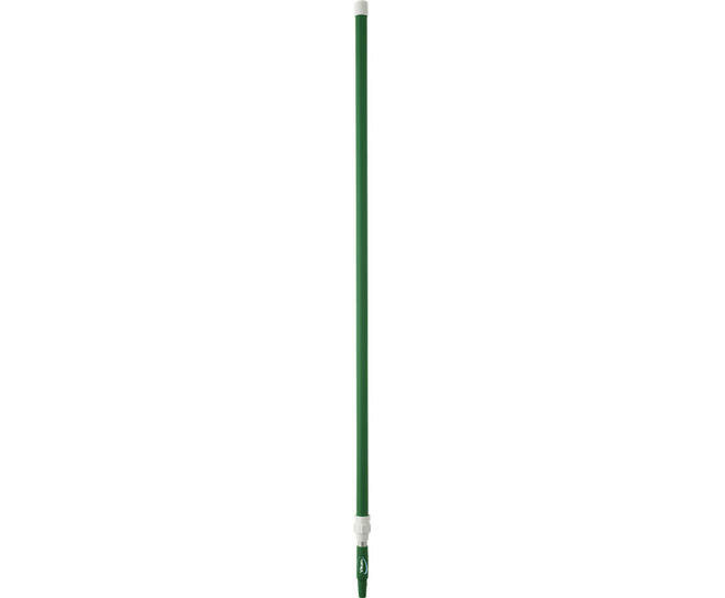 29752 Groen
