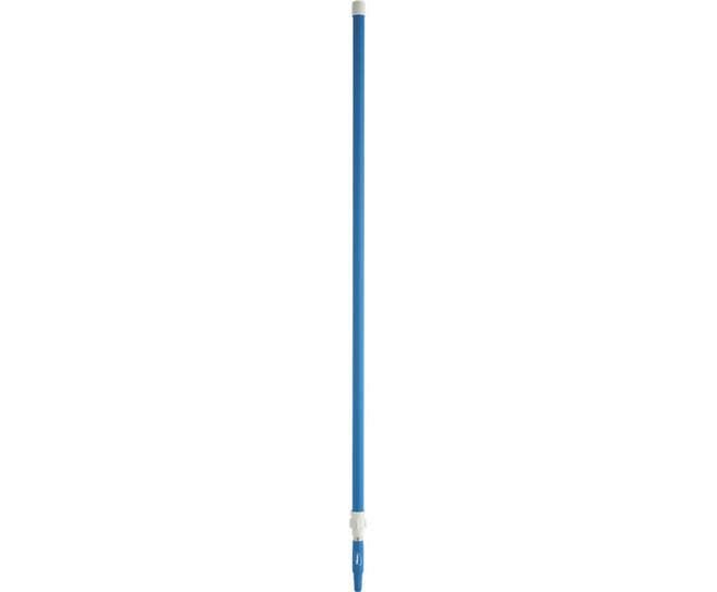 29753 Blauw