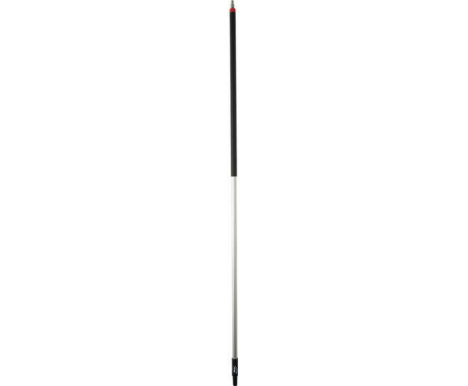 299752 Zwart
