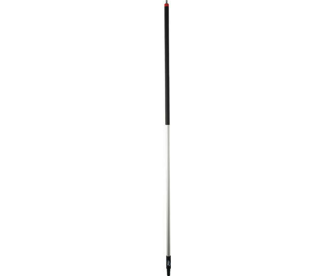 299752Q Zwart