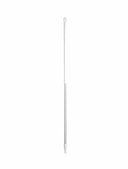 150cm