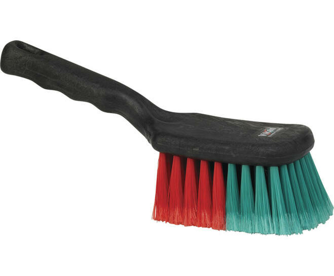 522752 Rood/Groen