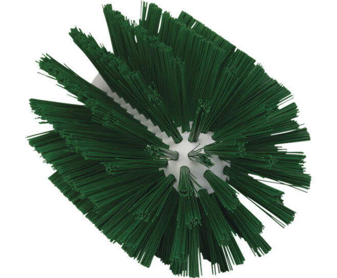 53801032 Groen 