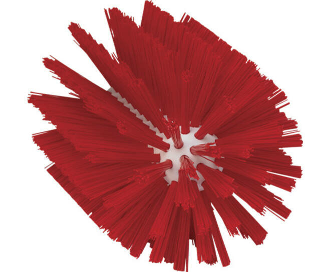 53801034 Rood
