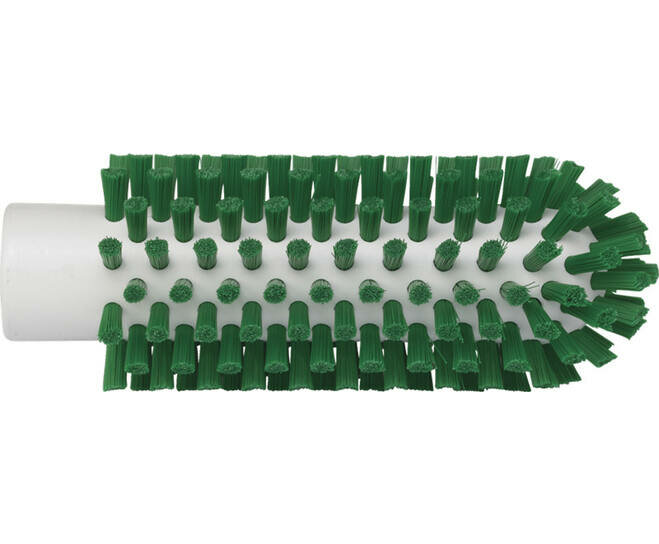 5380502 Groen