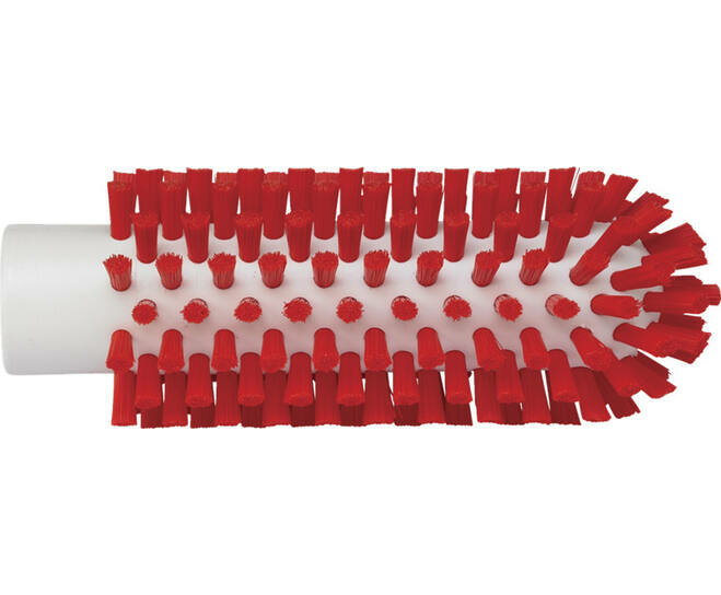 5380504 Rood