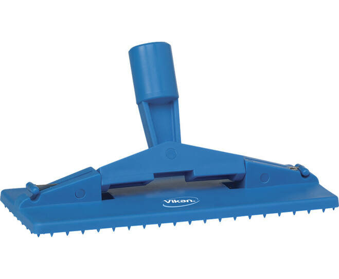 55003 Blauw