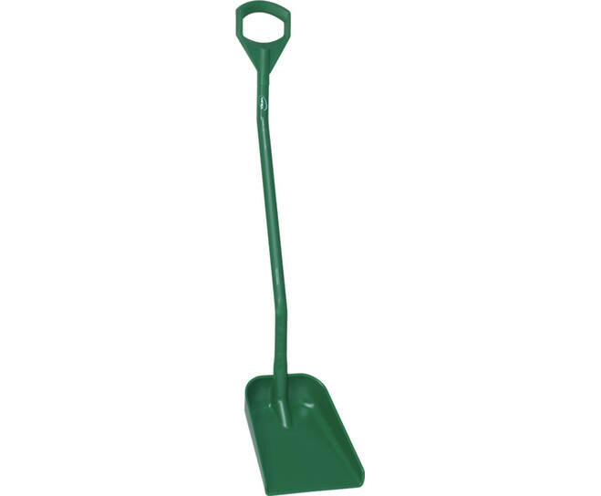 56112 Groen