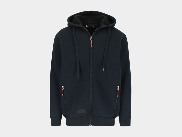 23MSW2102 Navy