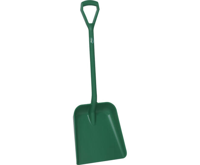 56232 Groen 