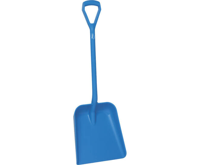 56233 Blauw