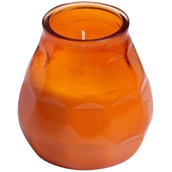 Oranje