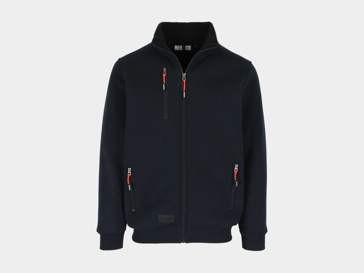 23MSW2301 Navy