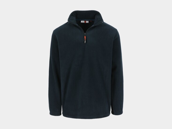 21MSW0902 Navy