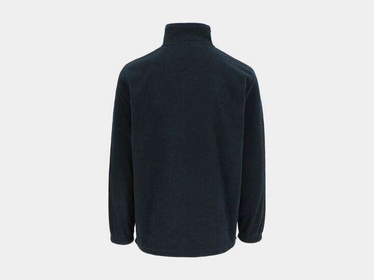 Herock ANTALIS Fleece Sweater Navy