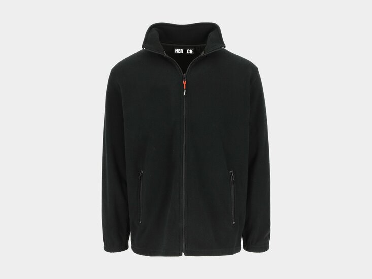 21MJC0903 Zwart