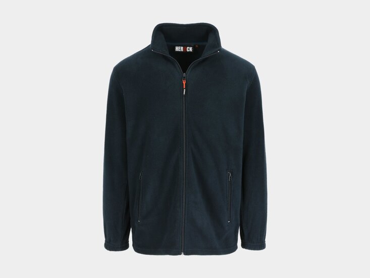 21MJC0903 Navy