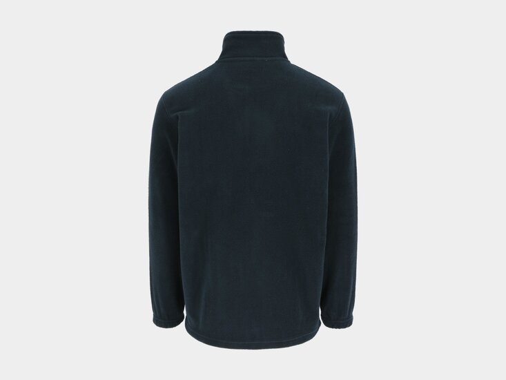 Herock DARIUS Fleece Jas Navy