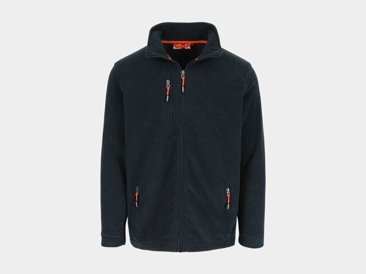 22MJC1601 Navy