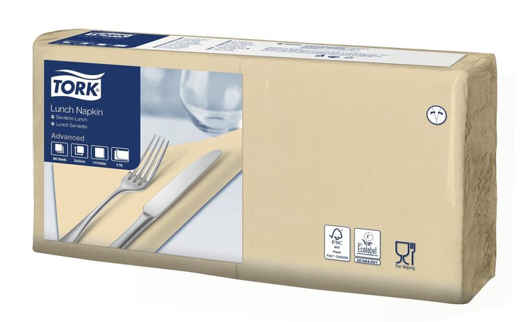 Tork 477206 zand
