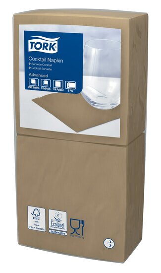 Tork 470001 biscuit