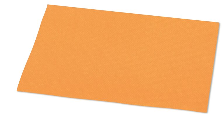 Tork Xpressnap Dispenserservet Oranje 8x1.000st, 8.000st/doos